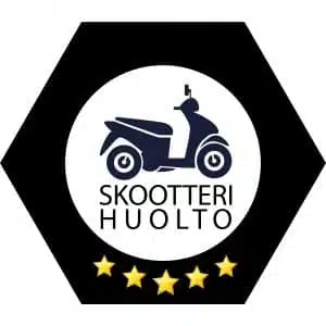 Skootterihuolto_logo